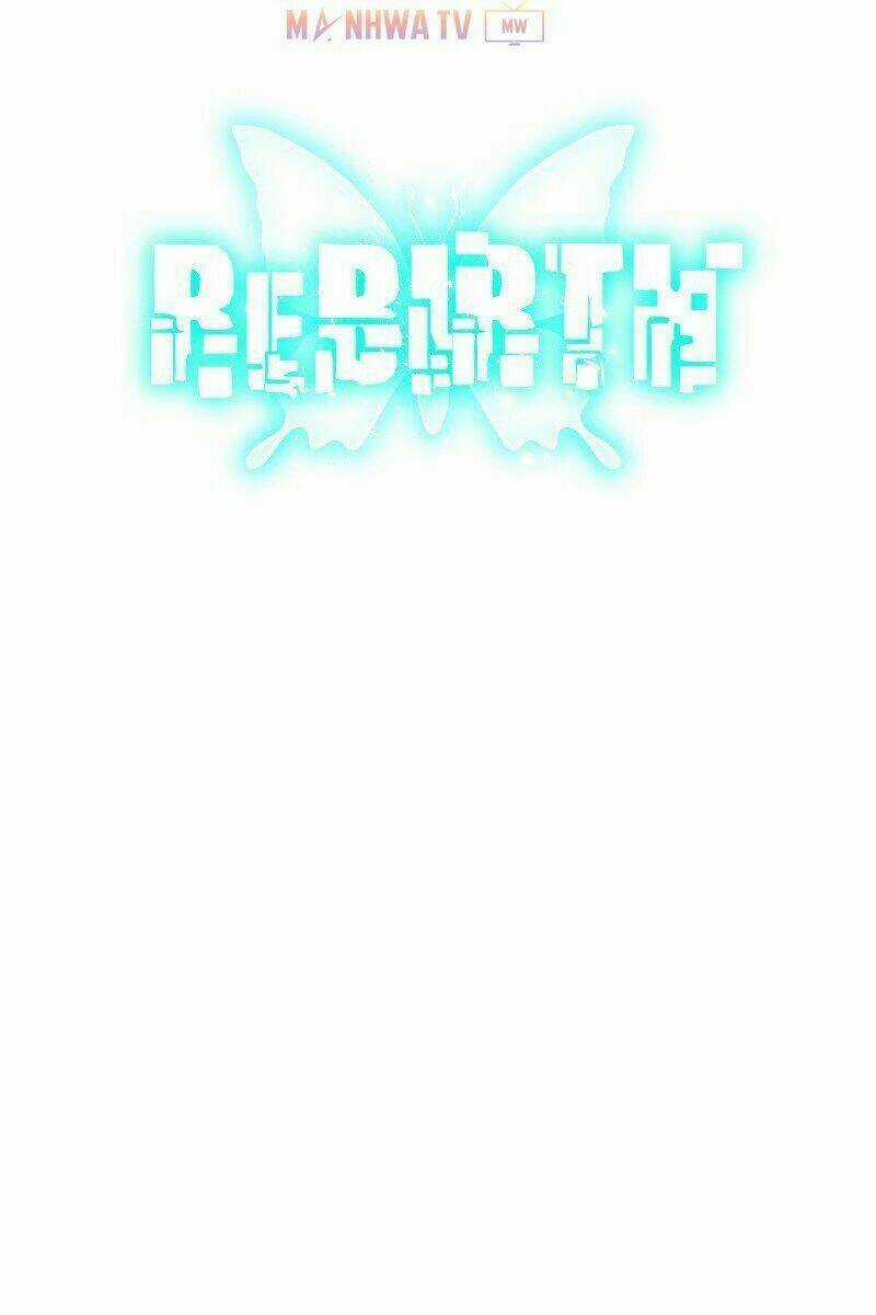 Trọng Sinh Mạc Thế - Chapter 45 - Trang 63