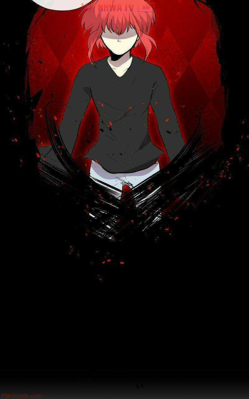 Trọng Sinh Mạc Thế - Chapter 46 - Trang 13