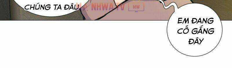 Trọng Sinh Mạc Thế - Chapter 46 - Trang 18