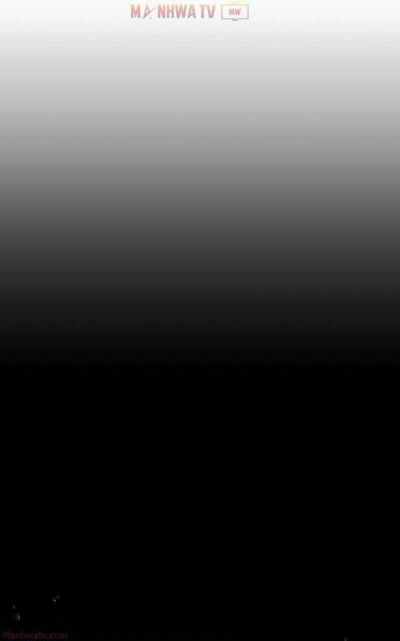 Trọng Sinh Mạc Thế - Chapter 46 - Trang 25