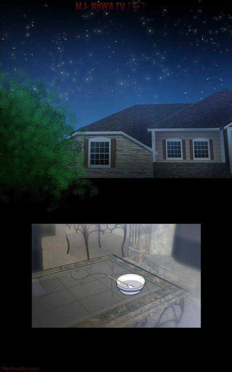 Trọng Sinh Mạc Thế - Chapter 46 - Trang 26