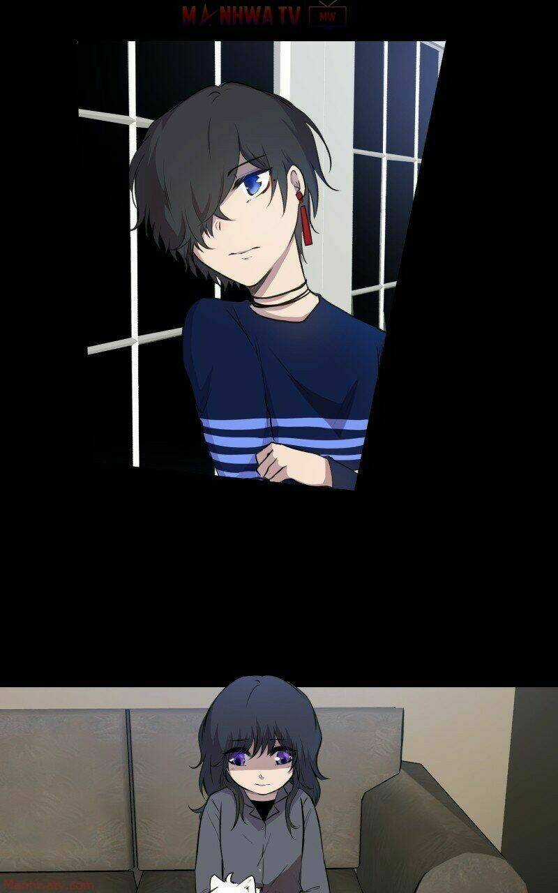 Trọng Sinh Mạc Thế - Chapter 46 - Trang 27