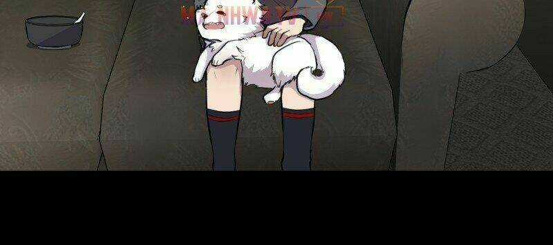 Trọng Sinh Mạc Thế - Chapter 46 - Trang 28