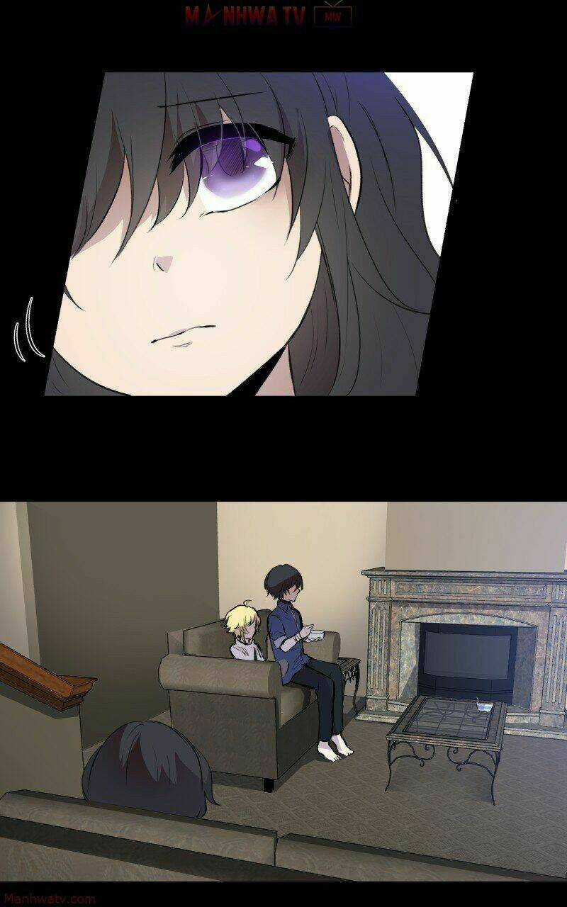 Trọng Sinh Mạc Thế - Chapter 46 - Trang 29