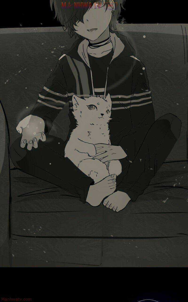 Trọng Sinh Mạc Thế - Chapter 46 - Trang 39