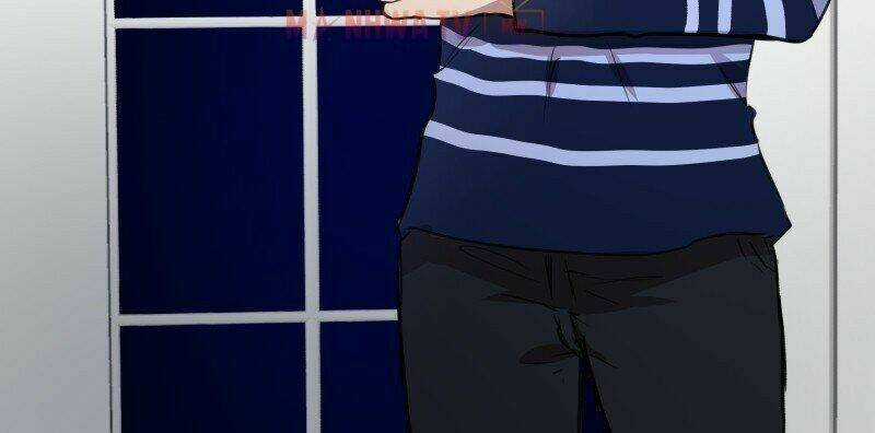 Trọng Sinh Mạc Thế - Chapter 46 - Trang 42