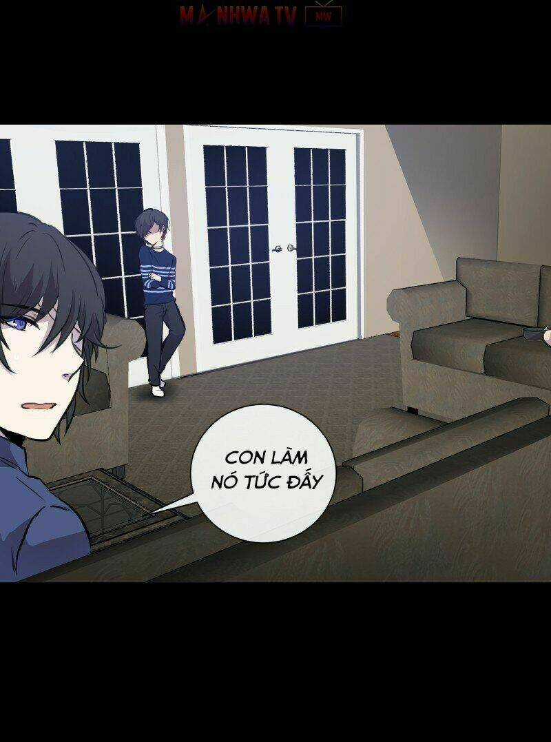 Trọng Sinh Mạc Thế - Chapter 46 - Trang 48