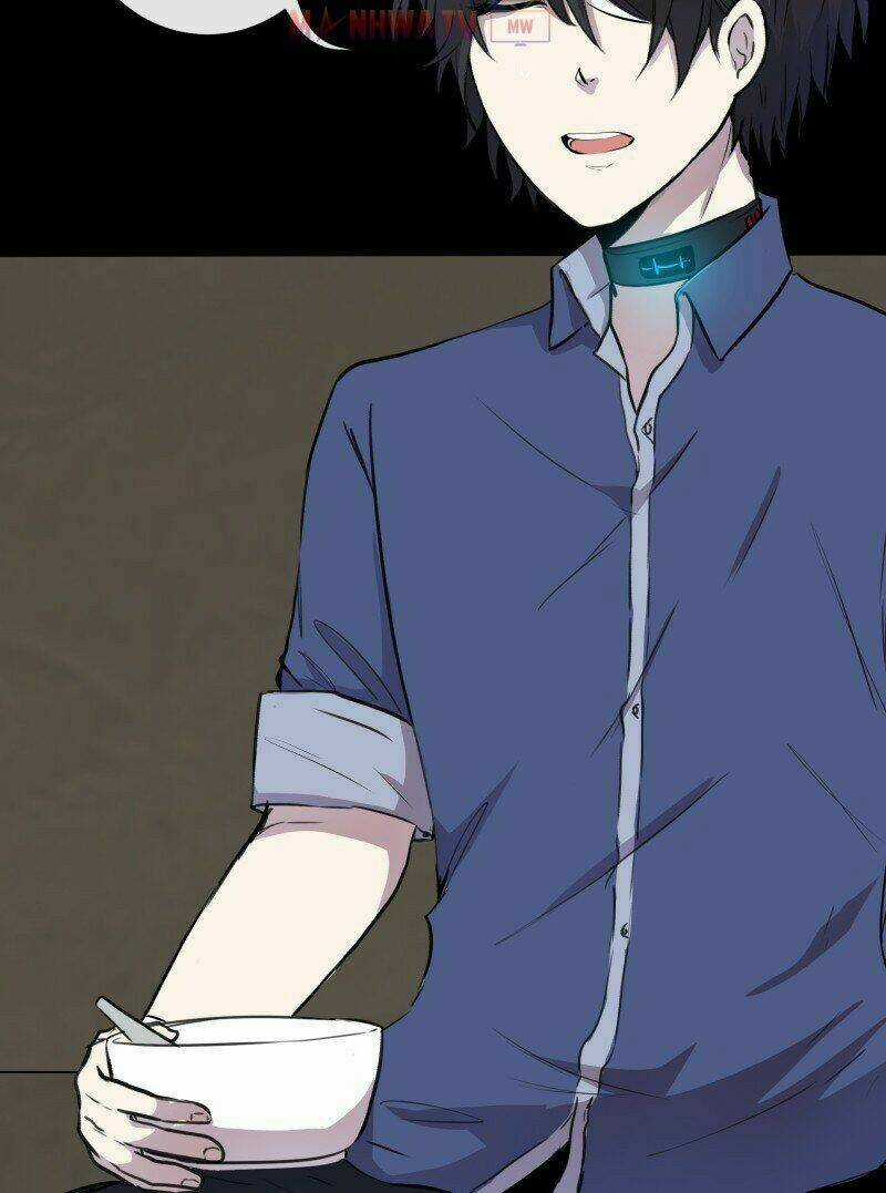 Trọng Sinh Mạc Thế - Chapter 46 - Trang 51