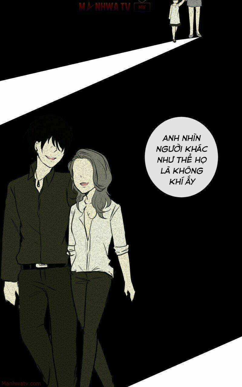 Trọng Sinh Mạc Thế - Chapter 46 - Trang 56