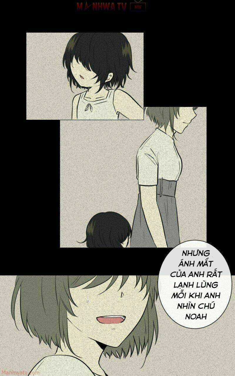 Trọng Sinh Mạc Thế - Chapter 46 - Trang 58