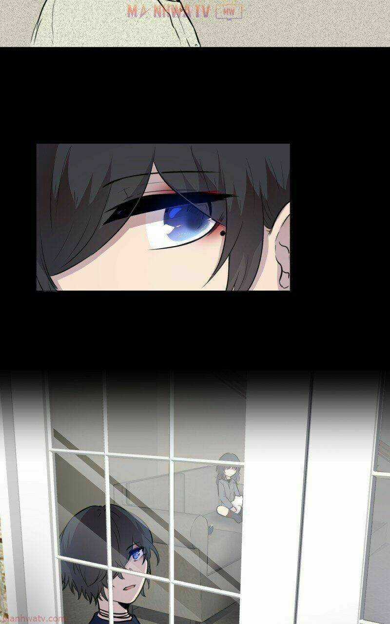 Trọng Sinh Mạc Thế - Chapter 46 - Trang 59