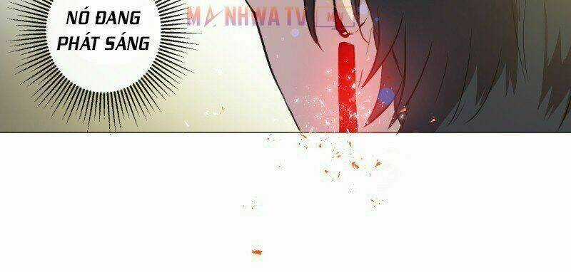 Trọng Sinh Mạc Thế - Chapter 46 - Trang 7