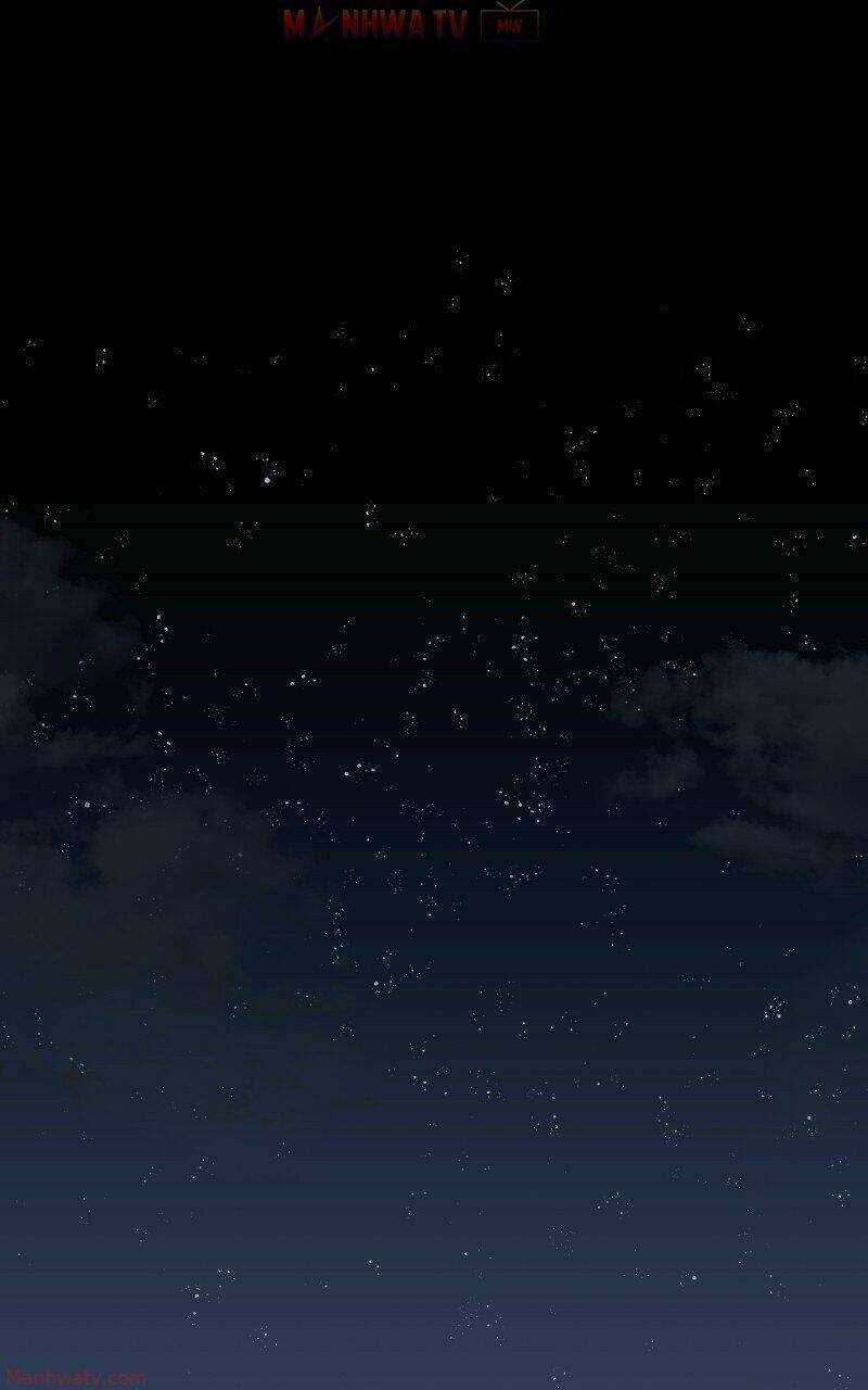 Trọng Sinh Mạc Thế - Chapter 47 - Trang 11