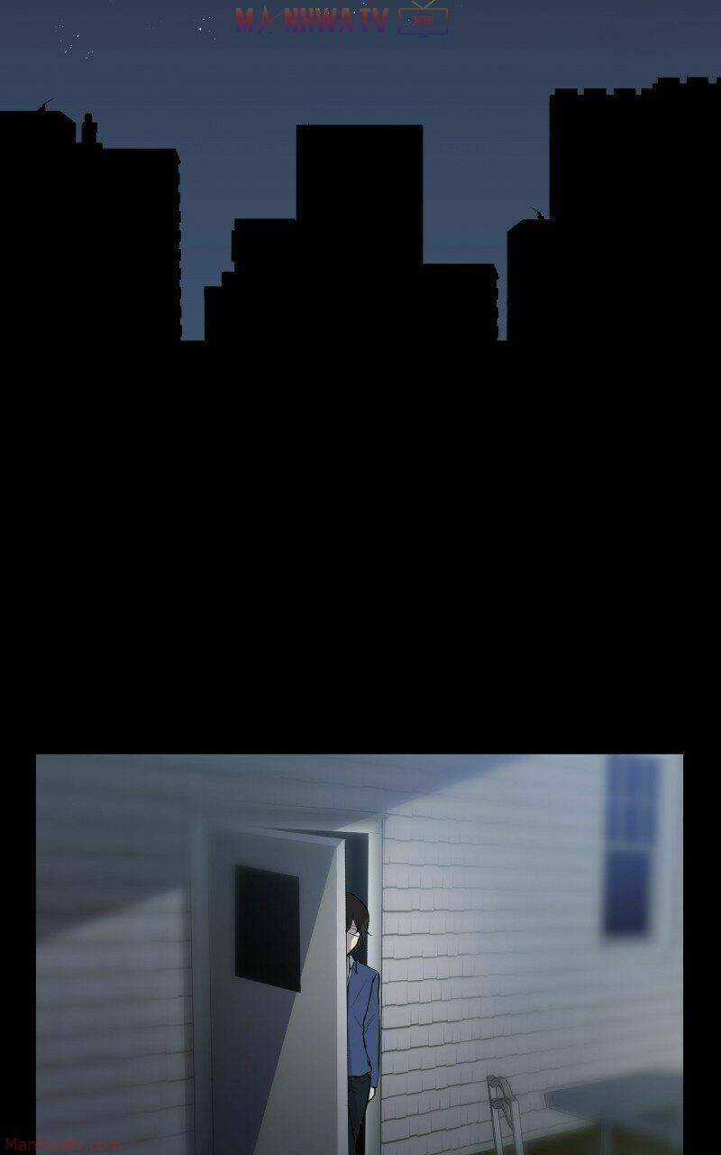 Trọng Sinh Mạc Thế - Chapter 47 - Trang 12