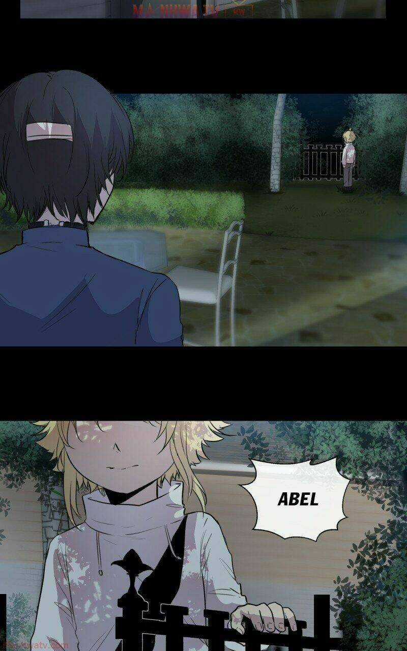 Trọng Sinh Mạc Thế - Chapter 47 - Trang 13