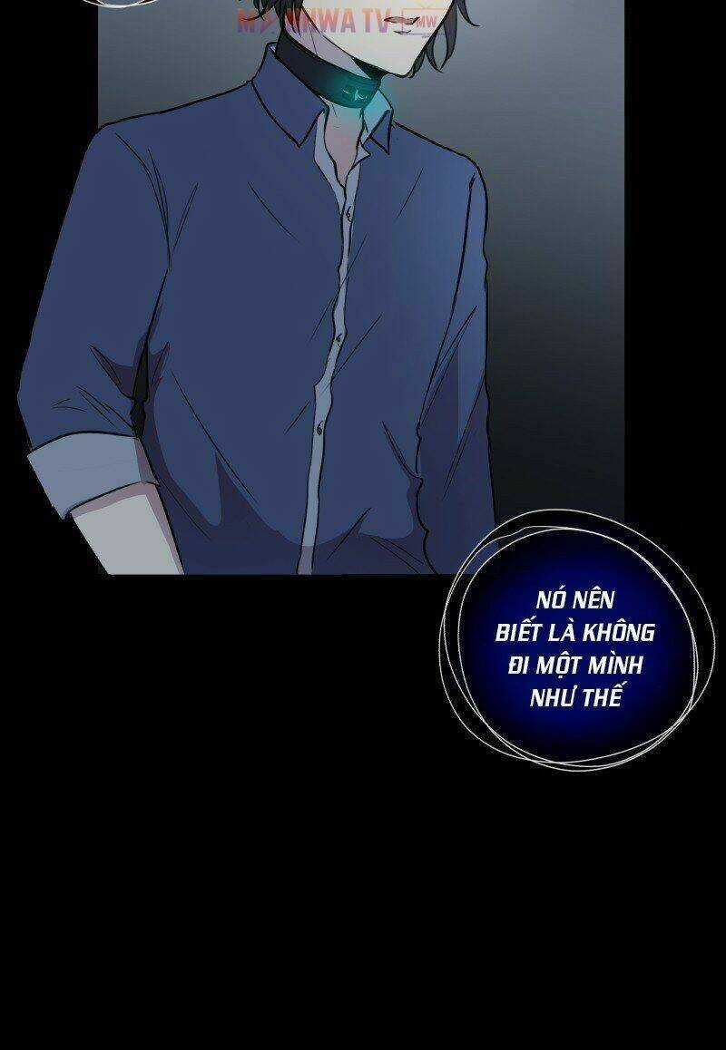 Trọng Sinh Mạc Thế - Chapter 47 - Trang 15