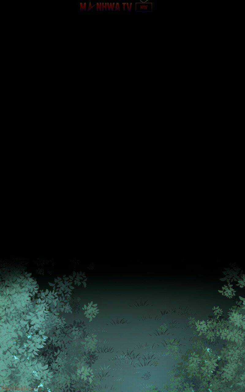 Trọng Sinh Mạc Thế - Chapter 47 - Trang 16