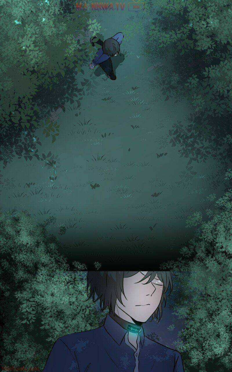 Trọng Sinh Mạc Thế - Chapter 47 - Trang 17