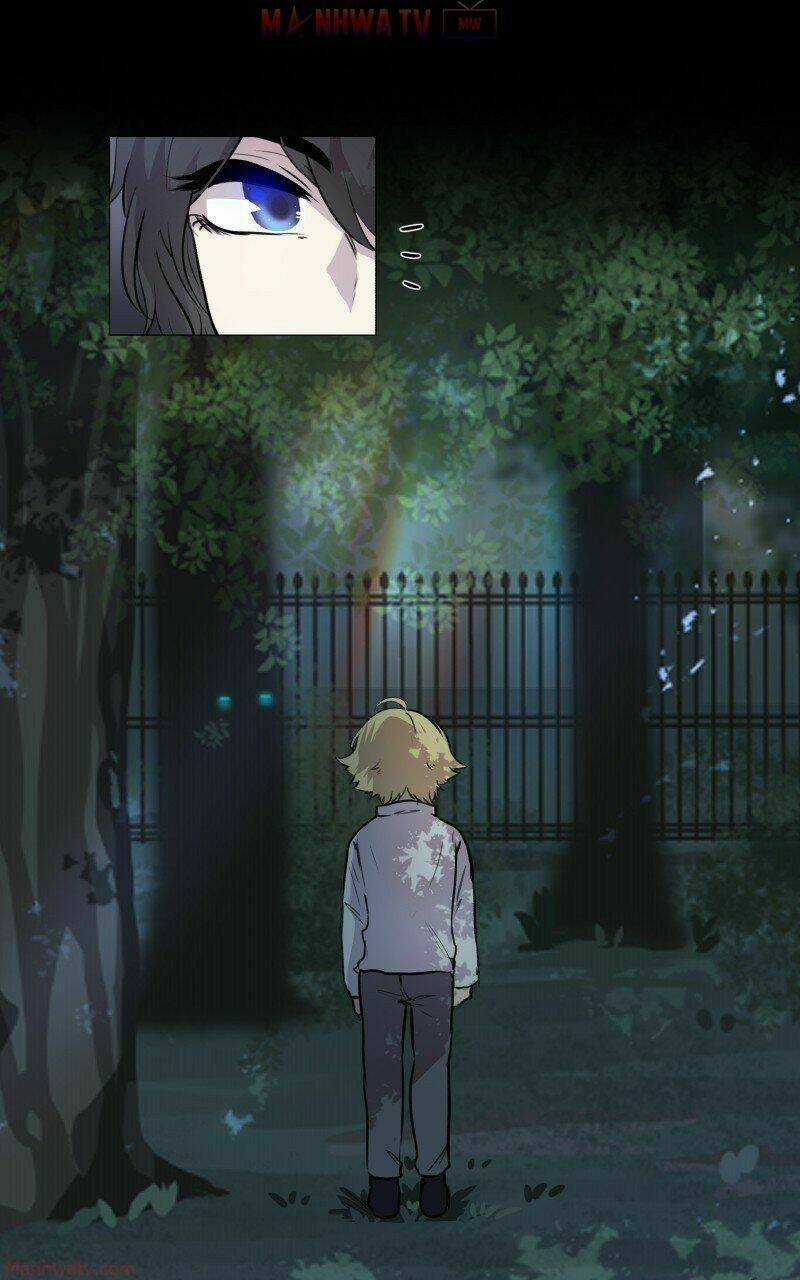 Trọng Sinh Mạc Thế - Chapter 47 - Trang 19