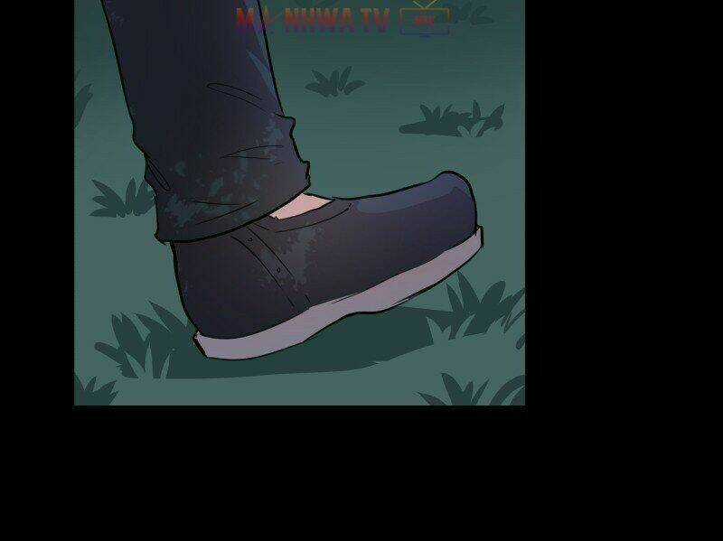 Trọng Sinh Mạc Thế - Chapter 47 - Trang 21