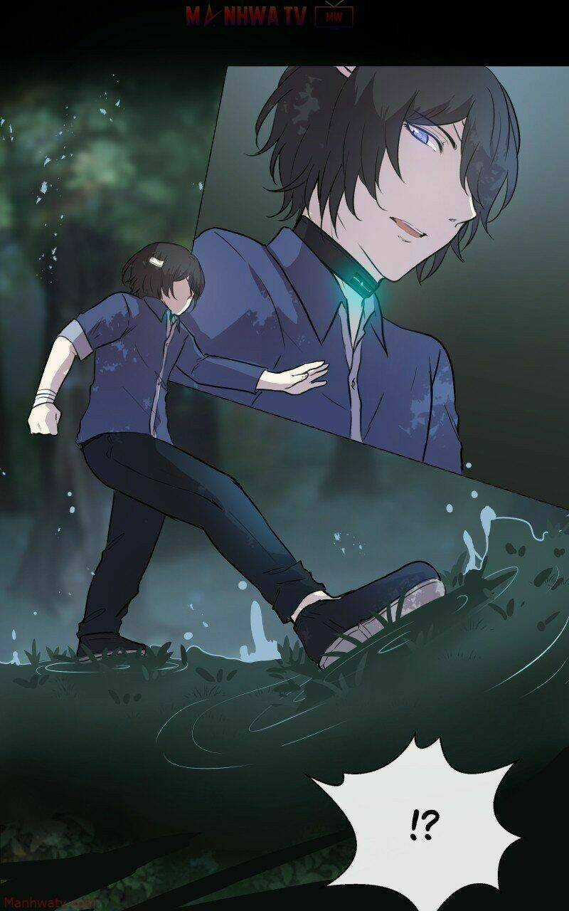 Trọng Sinh Mạc Thế - Chapter 47 - Trang 22