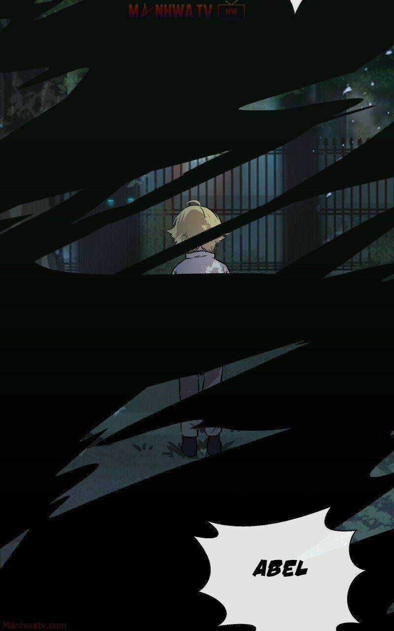 Trọng Sinh Mạc Thế - Chapter 47 - Trang 23