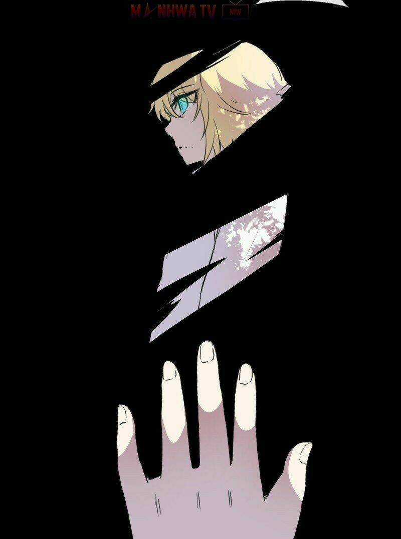 Trọng Sinh Mạc Thế - Chapter 47 - Trang 24