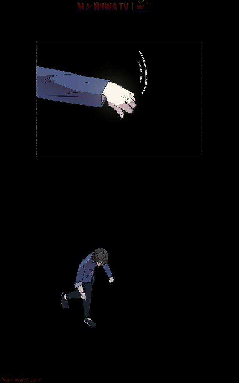 Trọng Sinh Mạc Thế - Chapter 47 - Trang 25