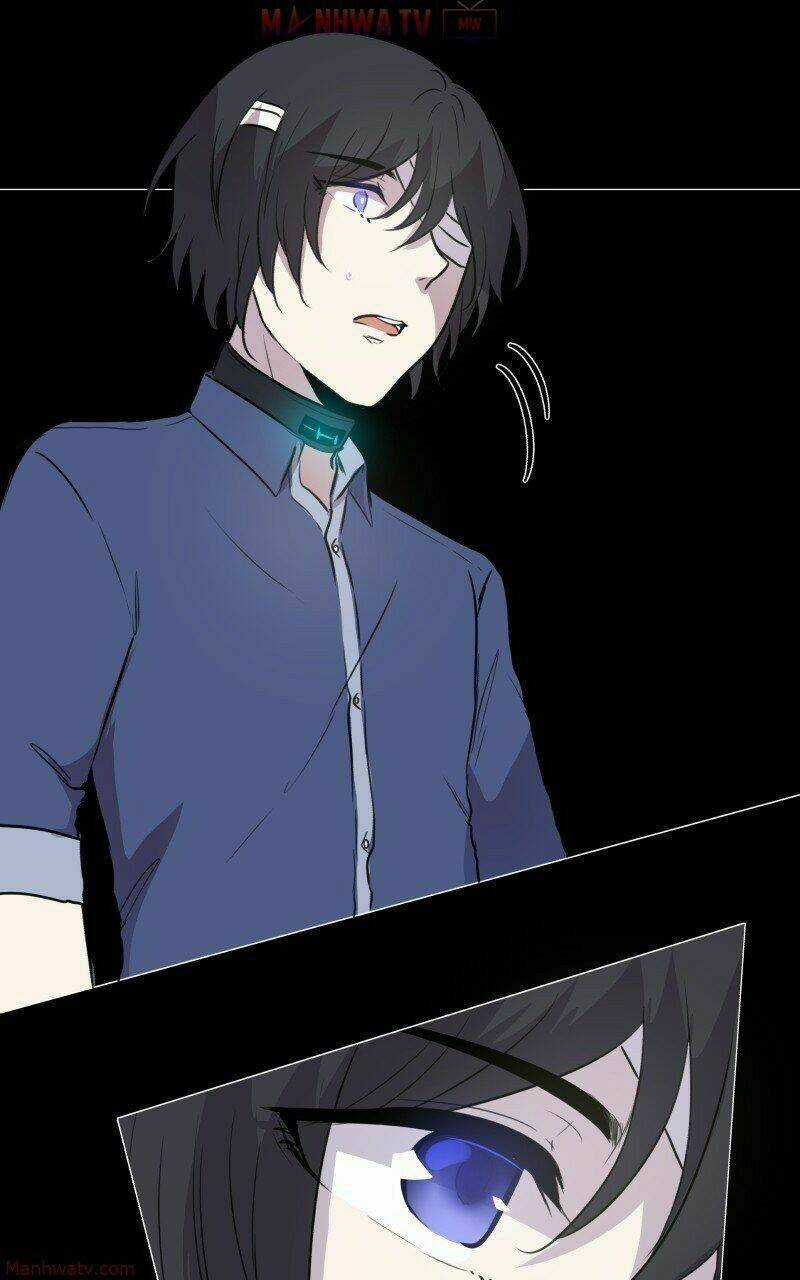 Trọng Sinh Mạc Thế - Chapter 47 - Trang 26