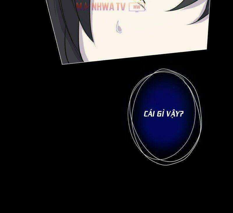 Trọng Sinh Mạc Thế - Chapter 47 - Trang 27