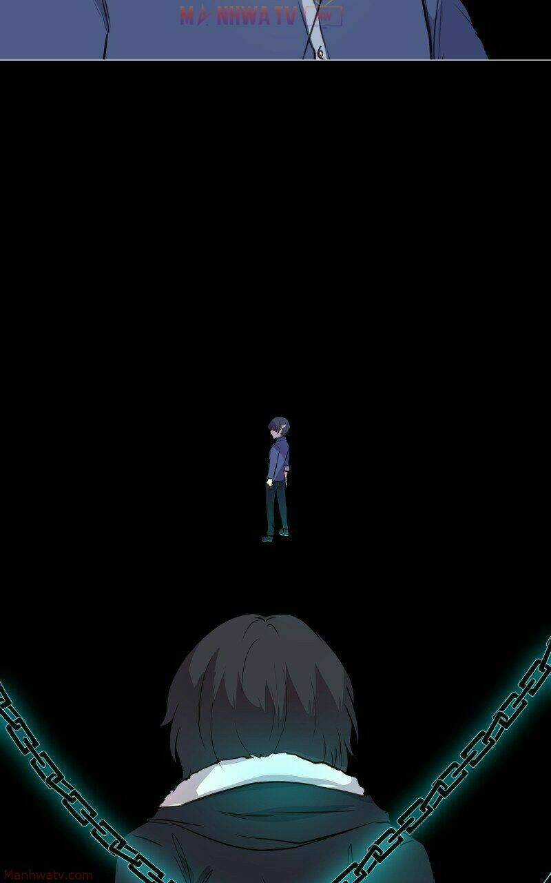 Trọng Sinh Mạc Thế - Chapter 47 - Trang 29