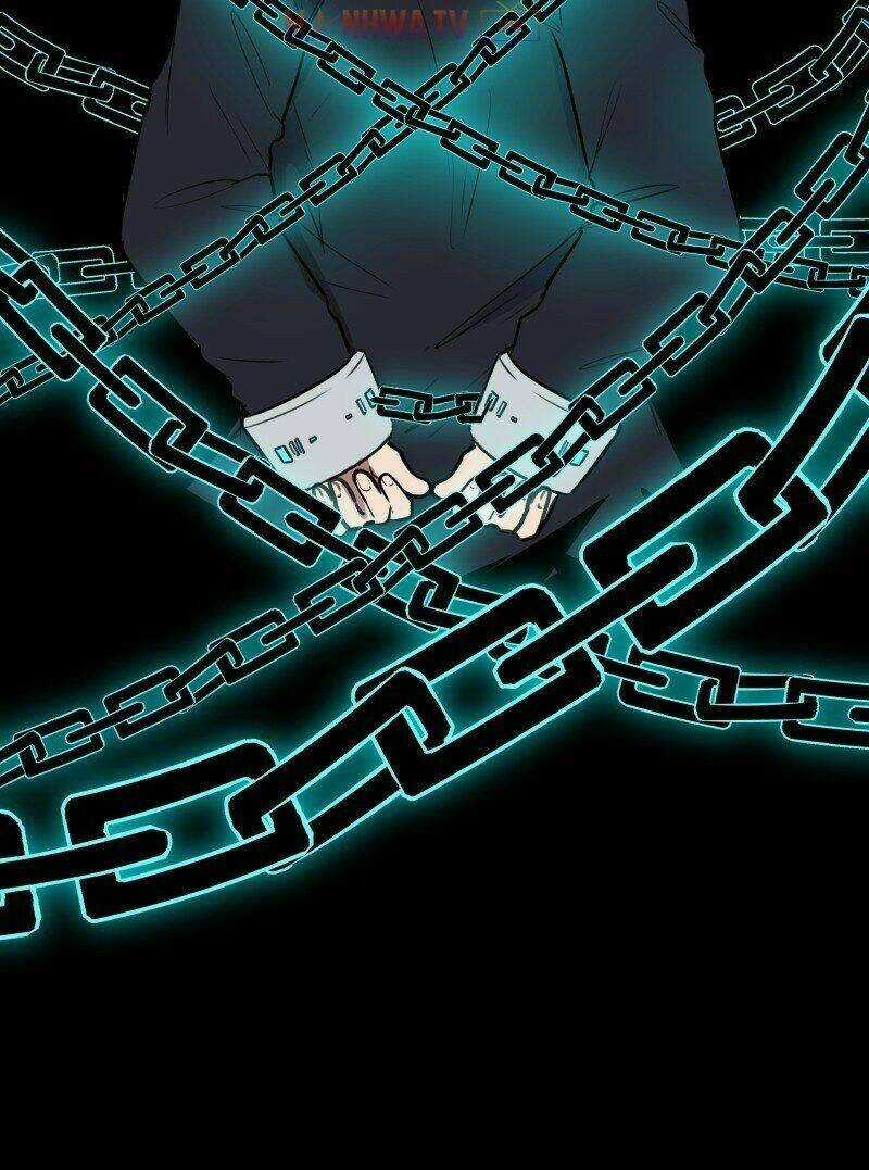 Trọng Sinh Mạc Thế - Chapter 47 - Trang 30