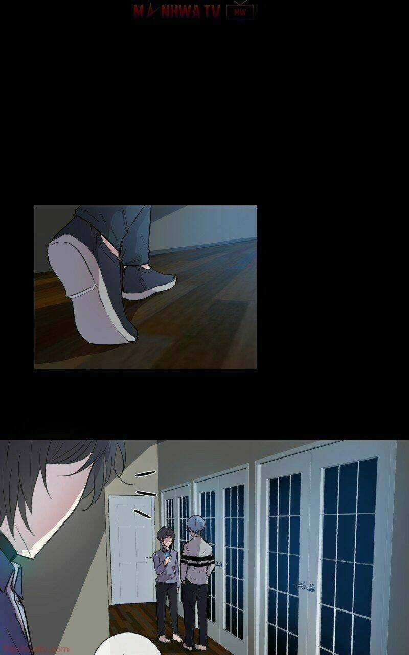 Trọng Sinh Mạc Thế - Chapter 47 - Trang 4