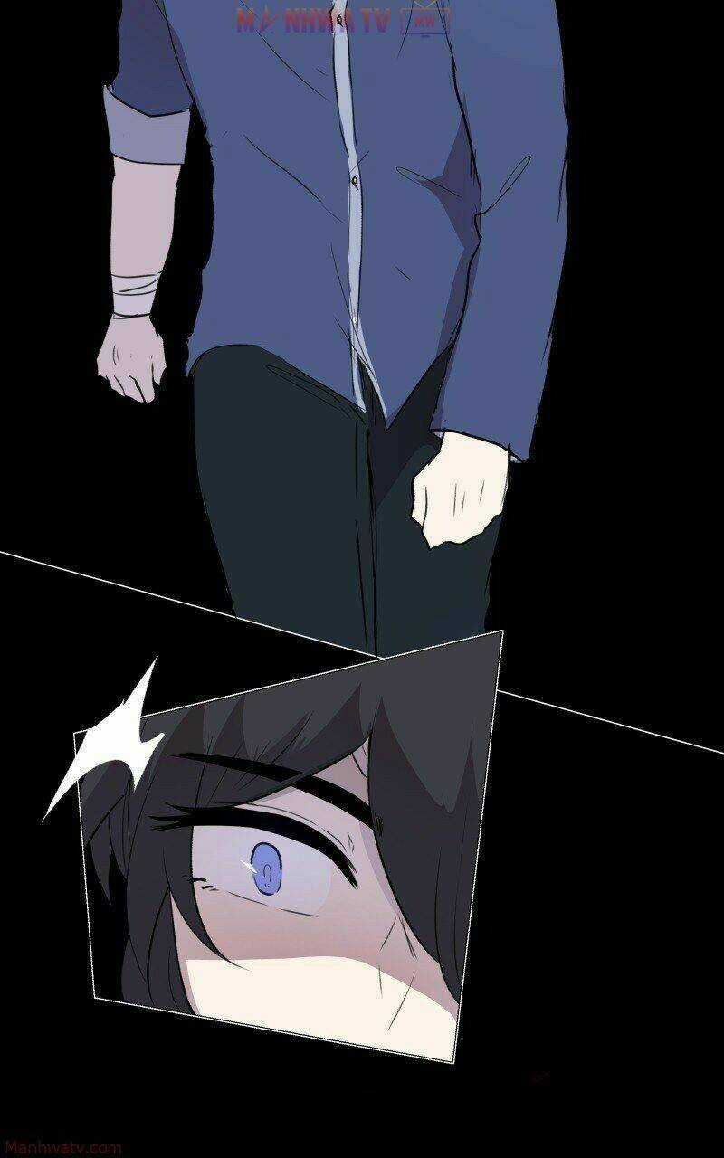 Trọng Sinh Mạc Thế - Chapter 47 - Trang 32