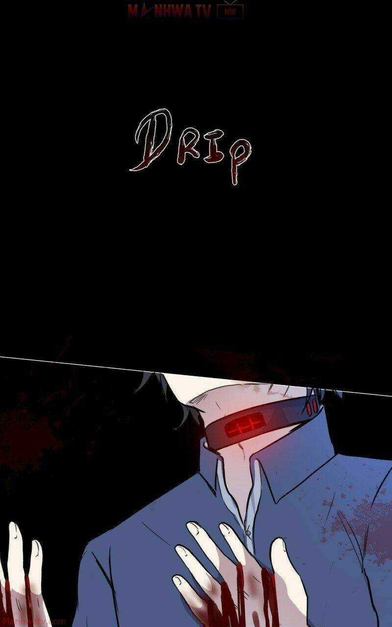 Trọng Sinh Mạc Thế - Chapter 47 - Trang 33