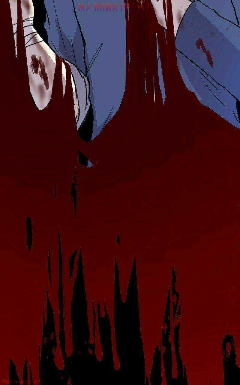 Trọng Sinh Mạc Thế - Chapter 47 - Trang 34