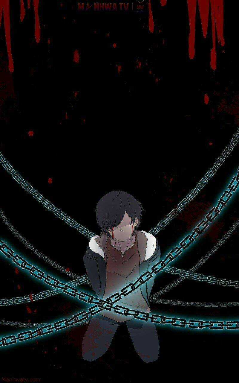 Trọng Sinh Mạc Thế - Chapter 47 - Trang 35