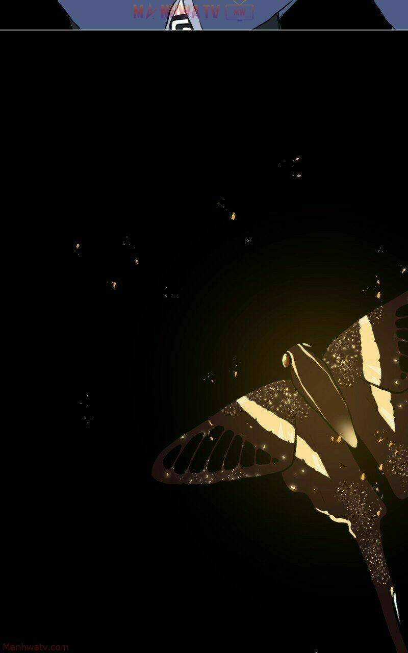 Trọng Sinh Mạc Thế - Chapter 47 - Trang 38