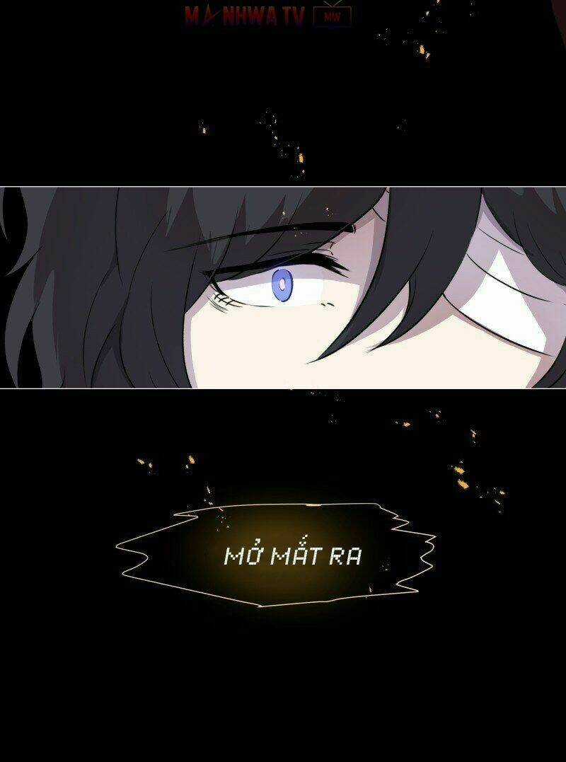 Trọng Sinh Mạc Thế - Chapter 47 - Trang 39