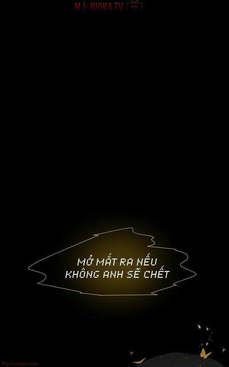 Trọng Sinh Mạc Thế - Chapter 47 - Trang 40