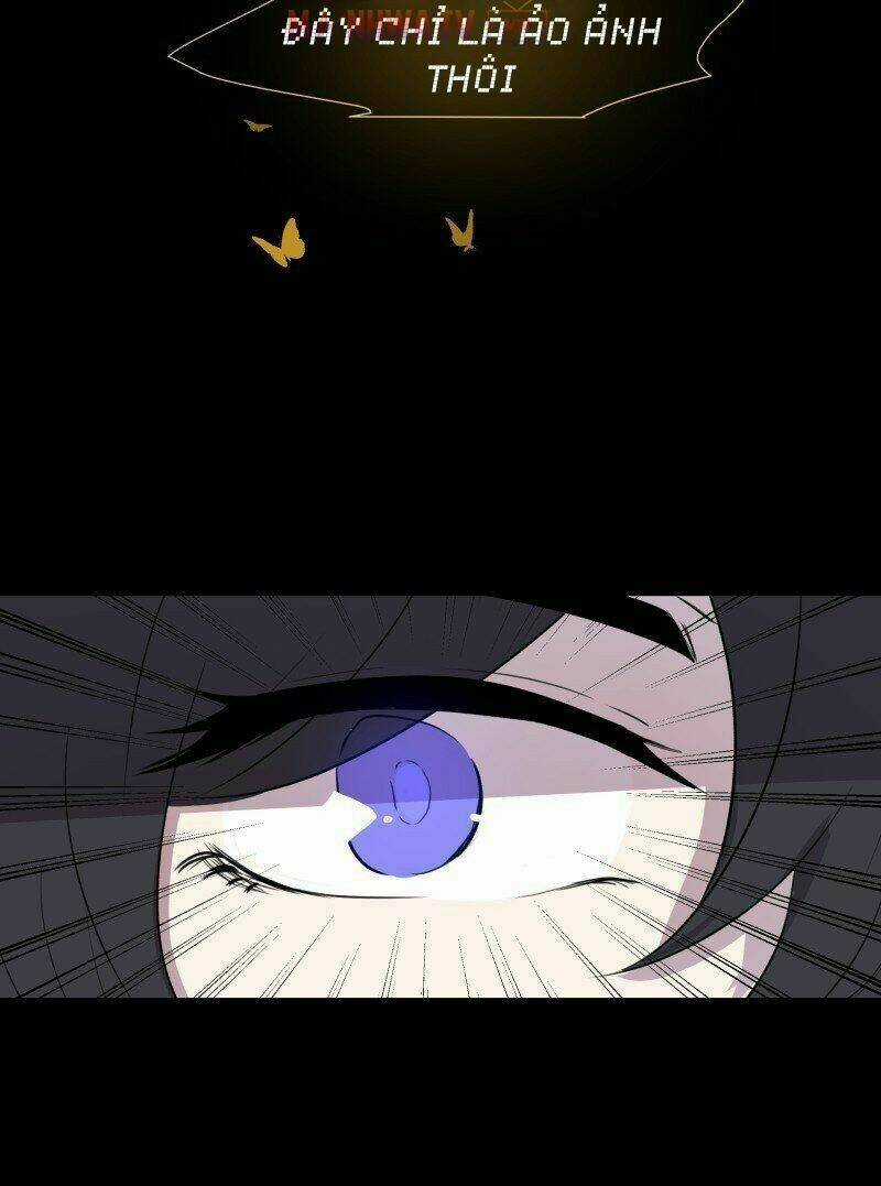 Trọng Sinh Mạc Thế - Chapter 47 - Trang 42