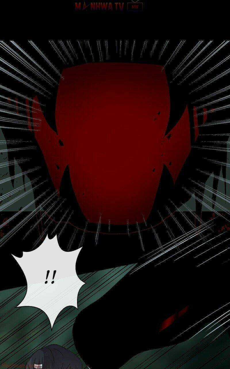 Trọng Sinh Mạc Thế - Chapter 47 - Trang 43