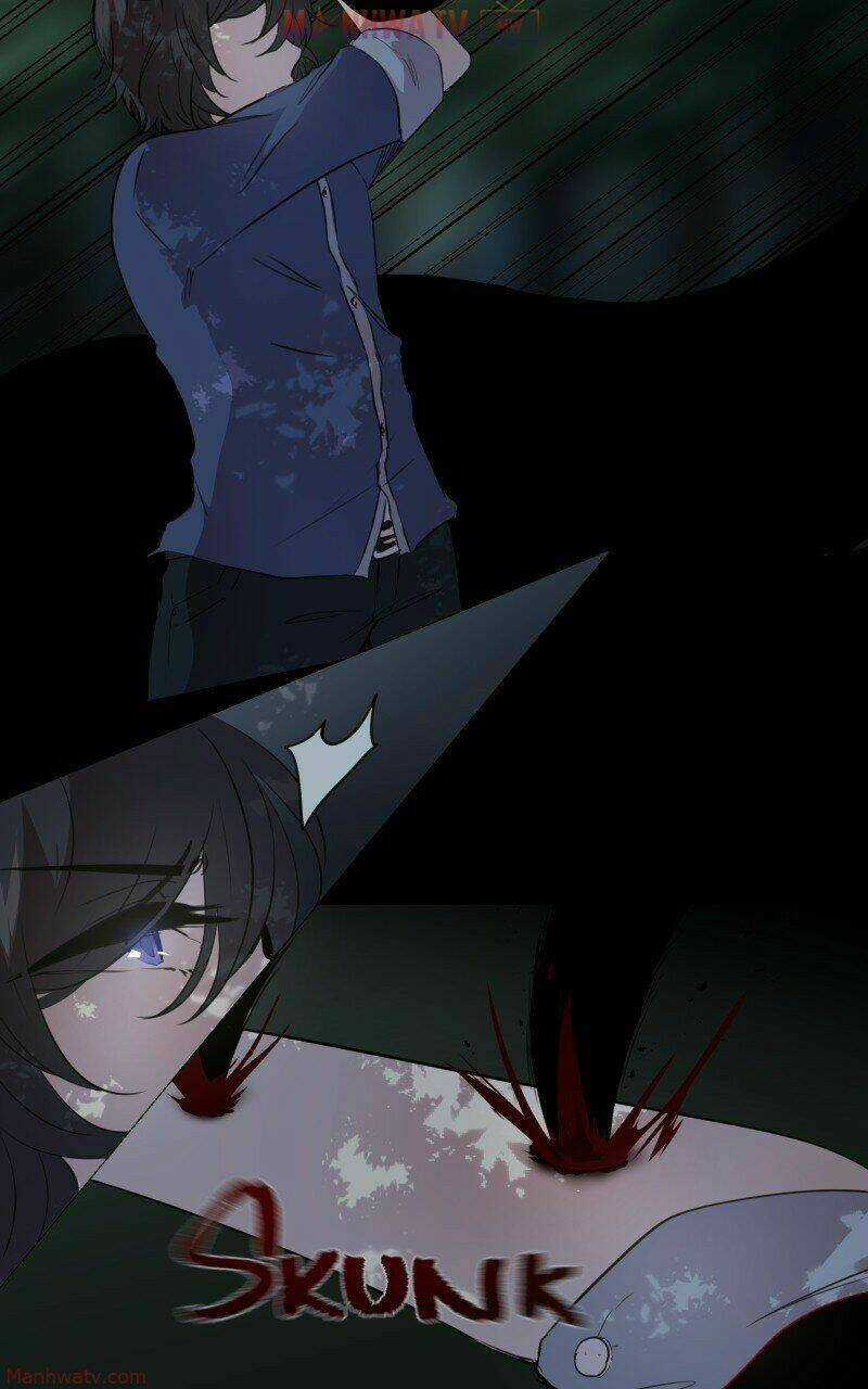 Trọng Sinh Mạc Thế - Chapter 47 - Trang 44