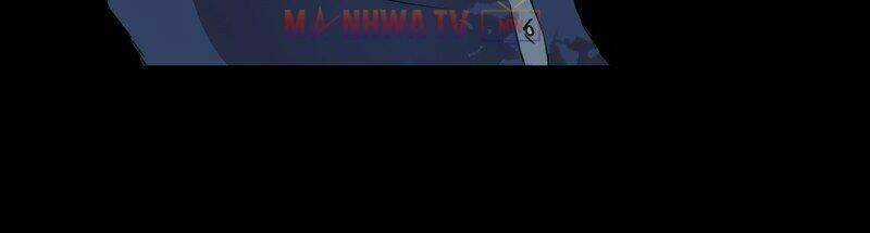 Trọng Sinh Mạc Thế - Chapter 47 - Trang 46