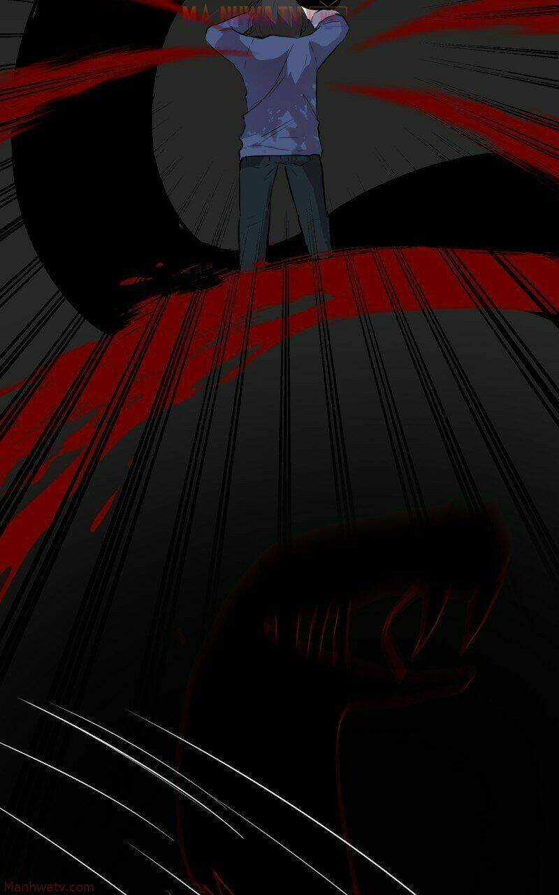 Trọng Sinh Mạc Thế - Chapter 47 - Trang 48