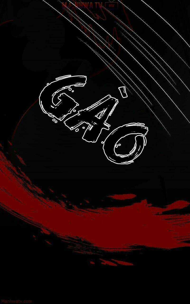 Trọng Sinh Mạc Thế - Chapter 47 - Trang 49