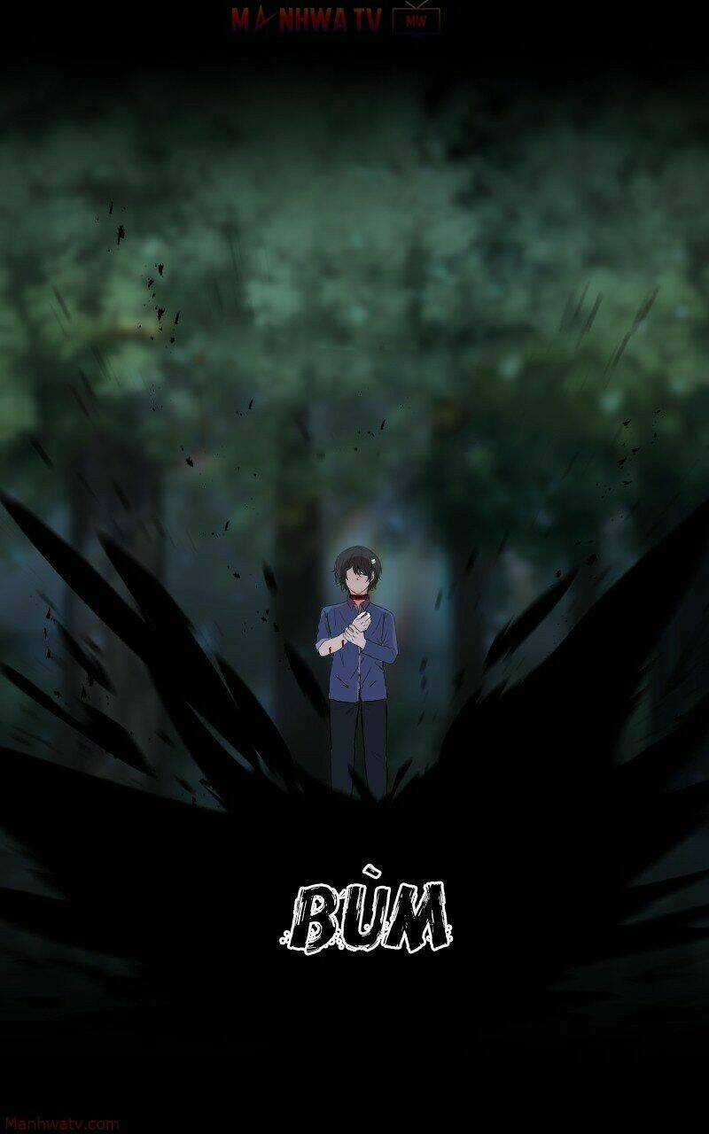 Trọng Sinh Mạc Thế - Chapter 47 - Trang 50