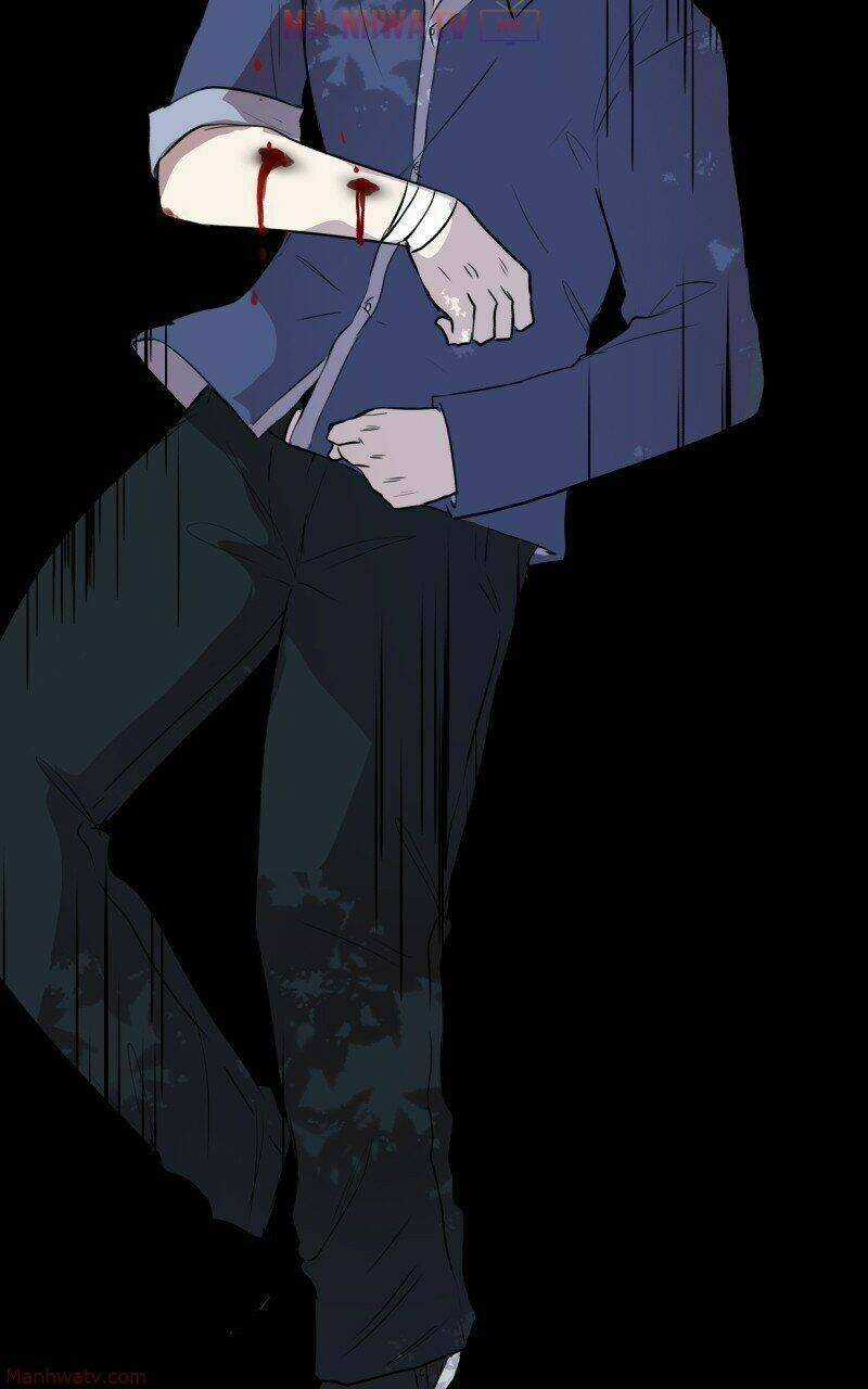 Trọng Sinh Mạc Thế - Chapter 47 - Trang 53