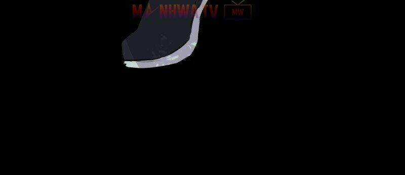 Trọng Sinh Mạc Thế - Chapter 47 - Trang 54