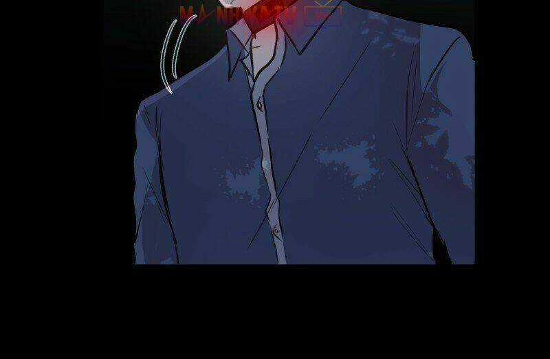 Trọng Sinh Mạc Thế - Chapter 47 - Trang 58